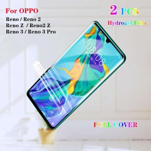 Аксессуары для мобильных телефонов GZKB China At AliExpress