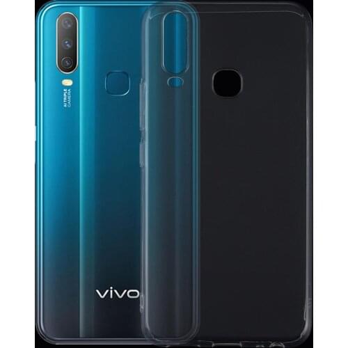 Чехлы для телефонов Vivo Haweel China At AliExpress