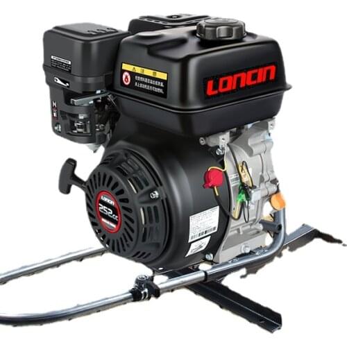 Horse hair Interior Decor Items