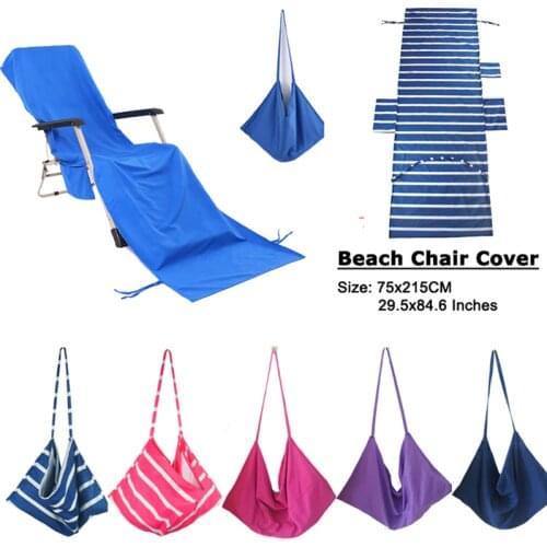 Mwillfit Microfiber Body Towels