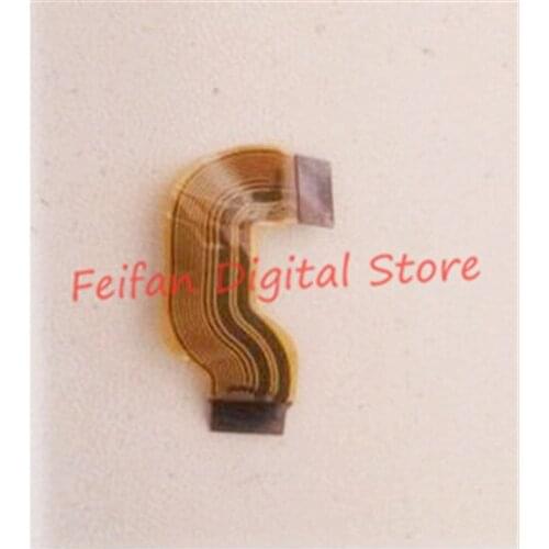 NEW Original For Nikon D800 Power Board Flex Cable FPC Camera Replacement Unit Repair Part