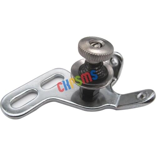 1PCS #B3258-781-0A0 BOBBIN WINDER TENSION Assemble Compatible with JUKI LBH-780 LBH-781Buttonholing machine
