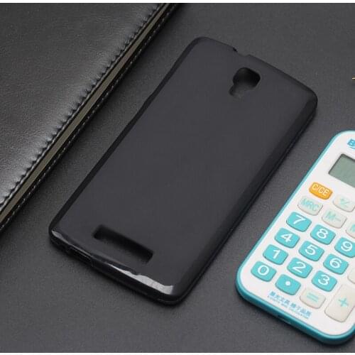 Ammyki ZTE Blade L5 Plus Phone Cases