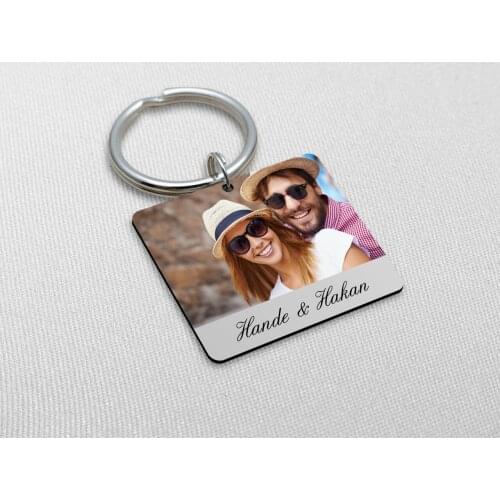 Индивидуальные ювелирные изделия BK China At AliExpress