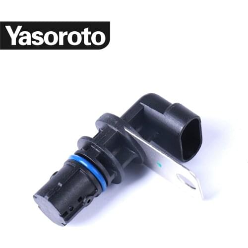 Crankshaft Position Sensor for Cadillac Chevrolet GMC Savana 1500 12560228 12555566 213333 213-354 5S1692 SS10206 SU1178