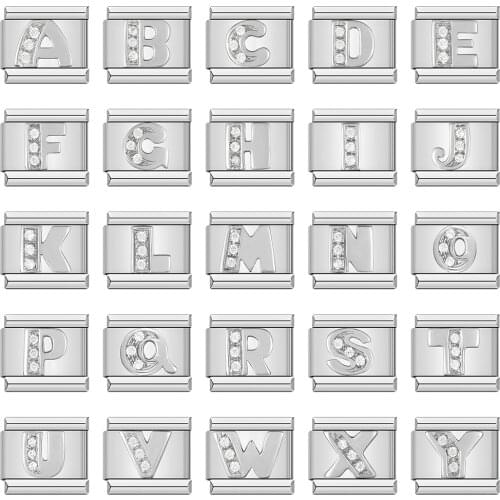 Фурнитура для бижутерии Hapiship China At AliExpress