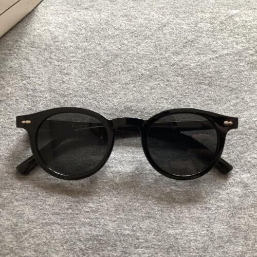 Hazy beauty Women's Accessories