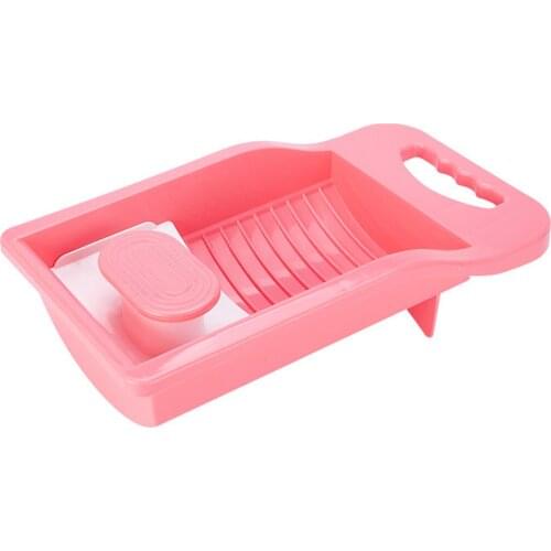 HOUSEEN Washing Boards