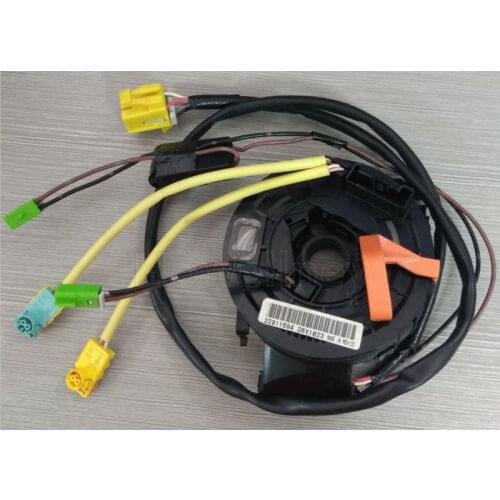 Train Cable assy Contact for GMC Cadillac Escalade for Chevrolet Tahoe 22911594