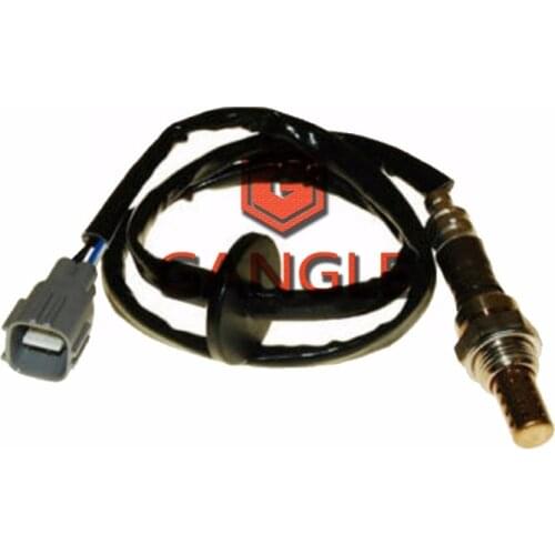 Oxygen Sensor O2 Lambda Sensor AIR FUEL RATIO SENSOR for TOYOTA COROLLA 89465-02390 234-4921 8946502390 2014-2016
