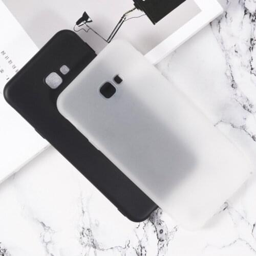 Kkwxhl Samsung Galaxy J4 Plus Phone Cases