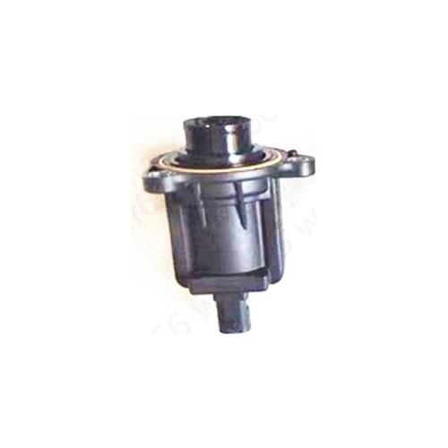 Car Pressure relief valve rol lsr oyc eph ant omc ull ina nrr 31 N20 F22 F23 F87 218ib mw220i Engine turbocharger