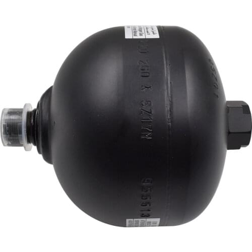 Подвеска и рулевое управление KOWZE China At AliExpress