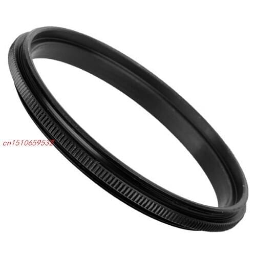 10pcs Male 52mm-52mm 52 to 55mm Macro Reverse Ring for 52 to 55 mm lens Mount