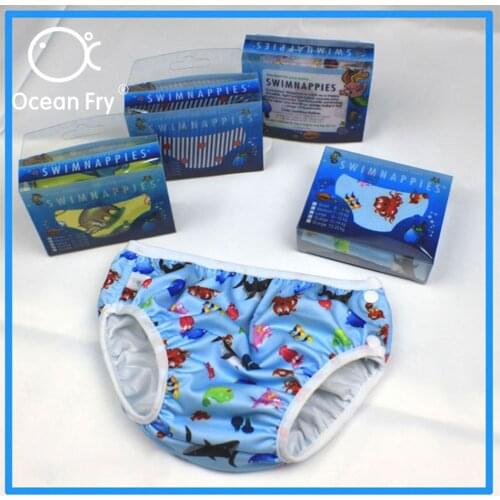 Купальники для мальчиков Ocean Fry China At AliExpress