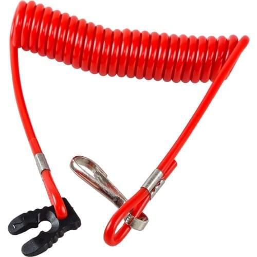 OMAX Electrical Equipment