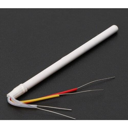 A1322 24V 50W Soldering Iron Heating Element Replacement Ceramic Heating for 936 Drop Shipping