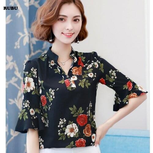 Pearl Diary Womens Office Shirts
