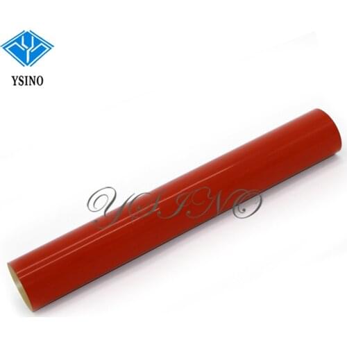 YSINO Original Quality Fuser Fixing Film For Konica Minolta Bizhub C220 C224 C280 C284 C360 C364 C454 C554 Fixing Fuser Belt