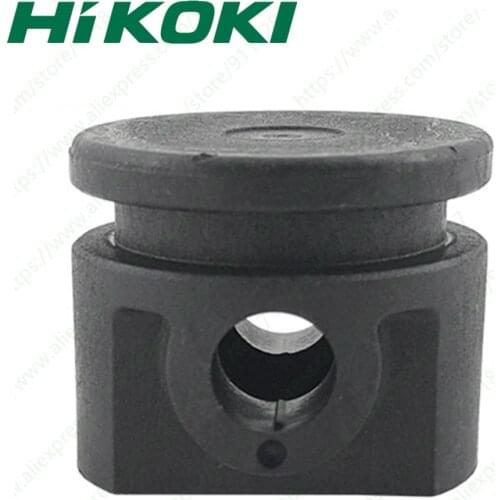 PISTON for HIKOKI DH38SS DH40SC DH40MC DH38MS H41MB DH40MRY DH40MEY DH38YE2 326369 Power Tool Accessories Electric tools part