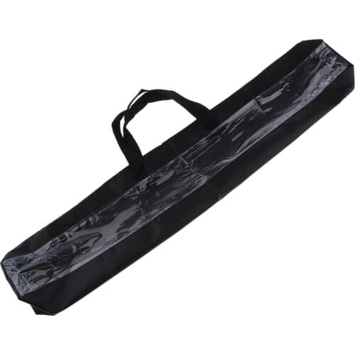 Professional Adult Kids Isis Wingss Bag For Storage Angel Wings (only Bag)