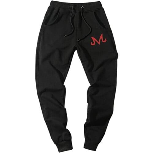 STAHUNTAR Men's Sweatpants