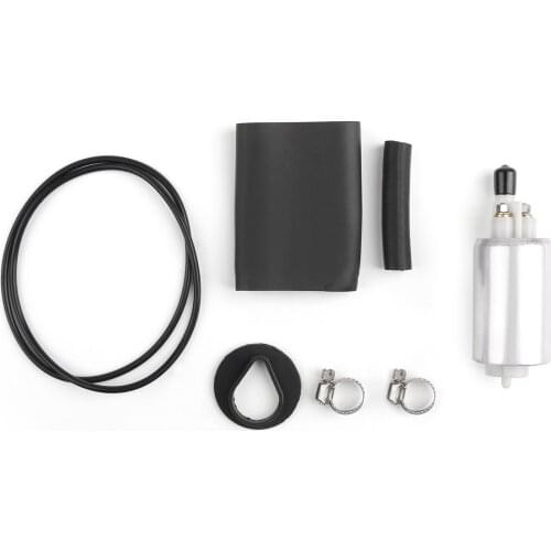 Topteng FUEL PUMP ASSEMBLY Fit for Honda ST1100 GL1500 Goldwing 1988-2003 16700-MT3-010 Motorcycle Accessories