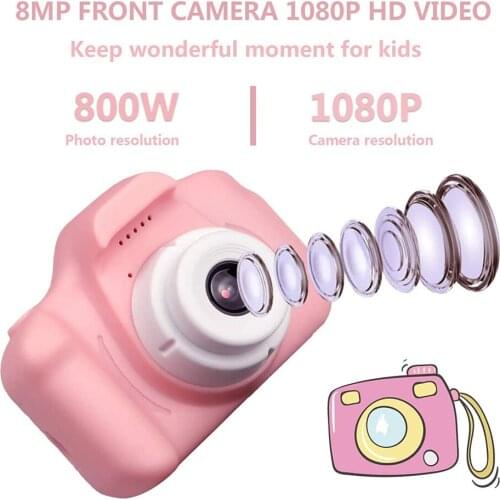 Любительские видеокамеры Vanpower China At AliExpress