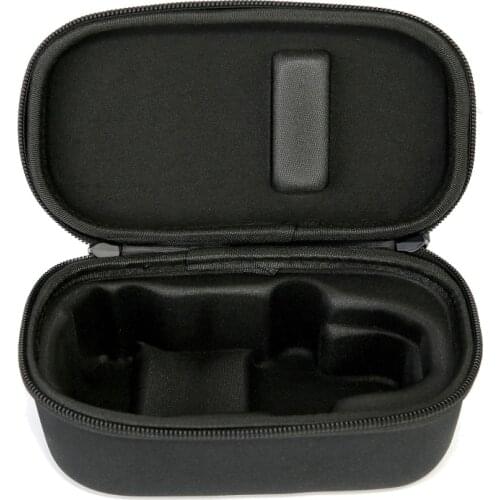 Waterproof Drone -DJI Mavic Mini 2 Carrying Travel Case Storage Bag For -DJI Mavic Mini 2 Accessories