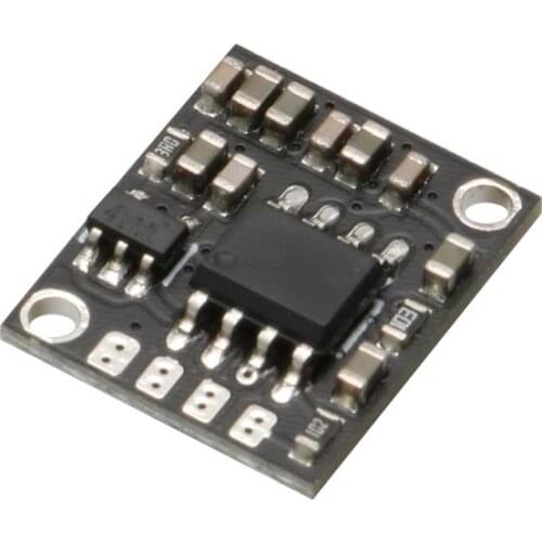 Optical Flow Sensor Spot Hovering Control Flight Position Holding Steady Module Board VS Cheerson CX-OF Support APM