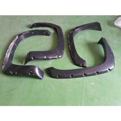 2021 Suitable For Chevrolet 1999-2006 Silverado Black Wheel