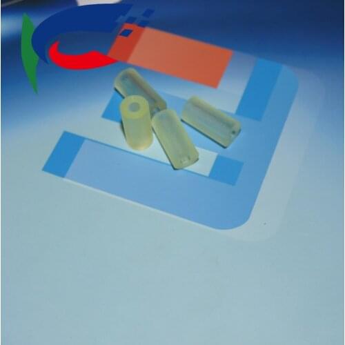 Paper roller for Fujitsu scanner s500 s510 s1500