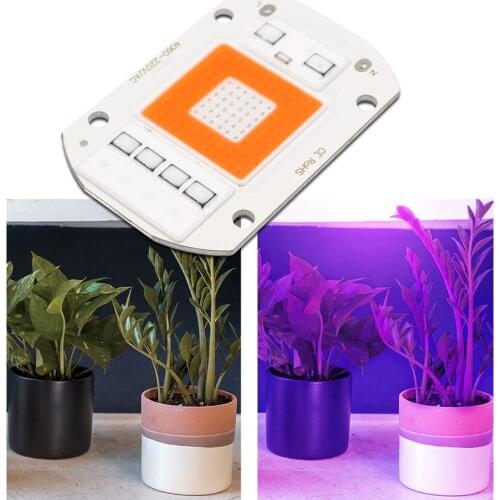 COB STRIP Professional Lighting