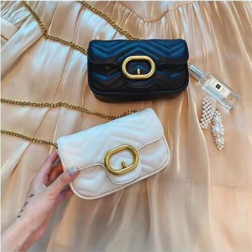 DITUTY Women's Shoulder Bags