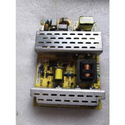 For Coby 40" TFTV4025 PC220P-4A LCD Power Supply Board Unit