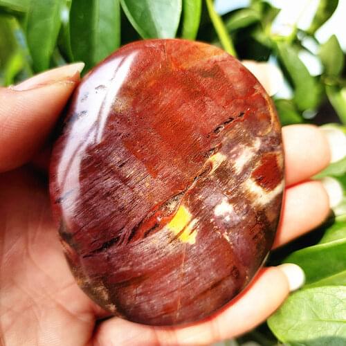 EBET Decorative Stones