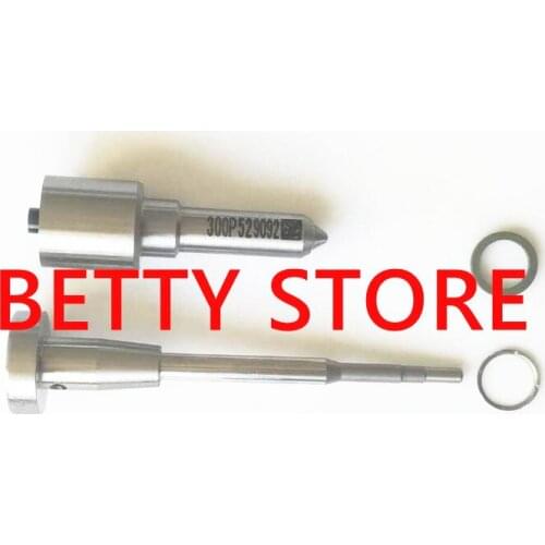 Good quality 3264700repair kit used for china made 320D injector 326-4700, repair kit 326-4700