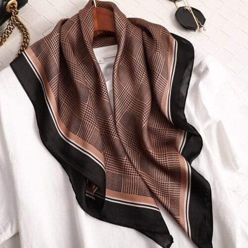 Сумки и чемоданы KOI LEAPING China At AliExpress