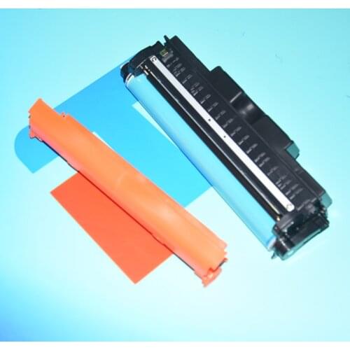 CE314A 314A 126A Drum Unit CE310A Toner Cartridge Imaging Drum kit Compatible for HP Laserjet CP1022 CP1025 M175nw M176n M177fw