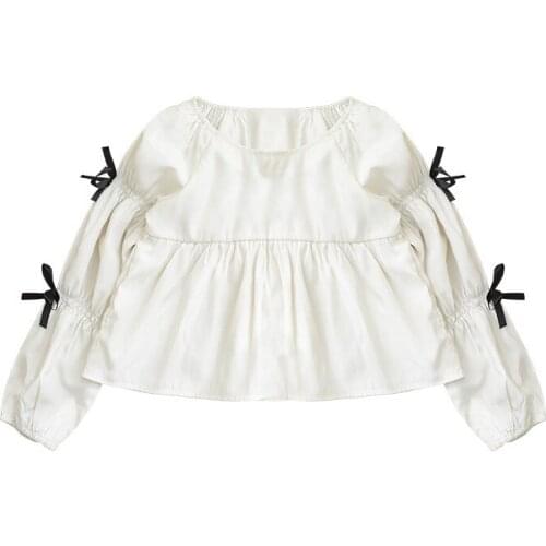 Футболки с длинным рукавом для девочек MY GIRL MY BOY China At AliExpress