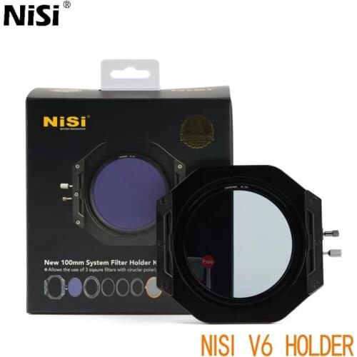 Переходники для объективов NiSi China At AliExpress