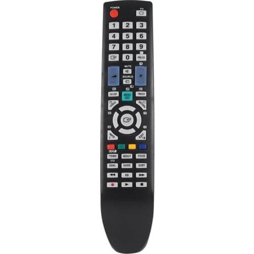 TV Remote Controller for Samsung Bn59-00901A Bn59-00940A BN59-00862A AA59-0048