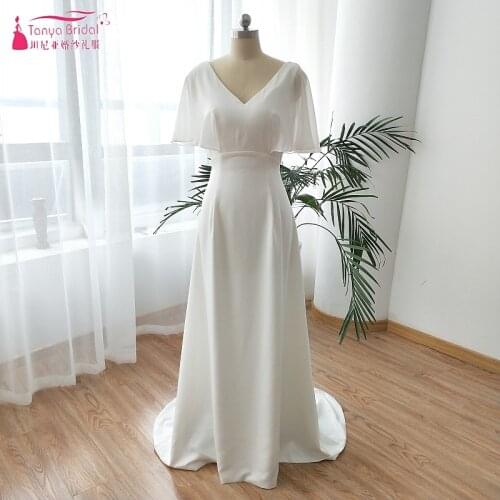 Большие слитные купальники TANYA BRIDAL China At AliExpress