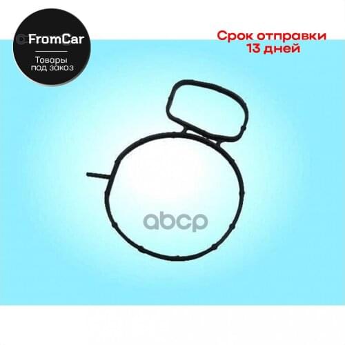 Восстановленные запчасти Tzer Li China At AliExpress