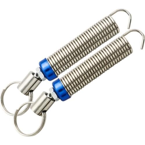 Car Boot Trunk Lid Lifting Device Adjustable Spring Trunk Metal Opener Automatic Remote-Controlled Universal Styling Accessories