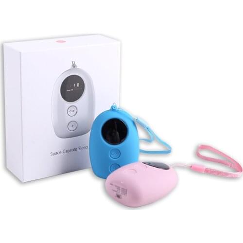 Средства для сна Yinhang China At AliExpress