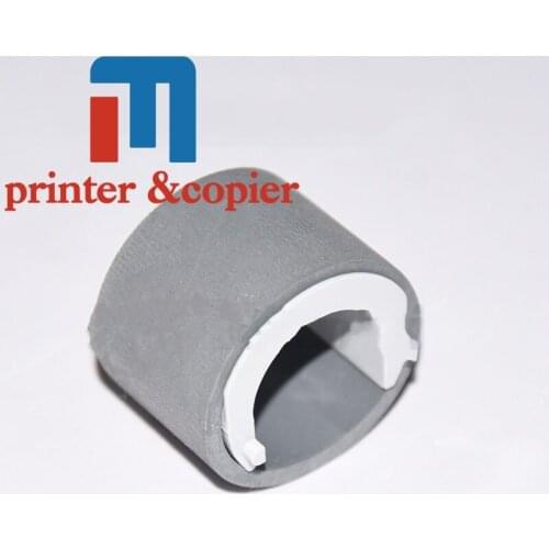 1PC Pick Up Roller JC73-00309A for Samsung CLP 315 320 360 365 366 2160 3160 3170 3175 3185 3306 3305 SCX 4321 4521 Feed Roller