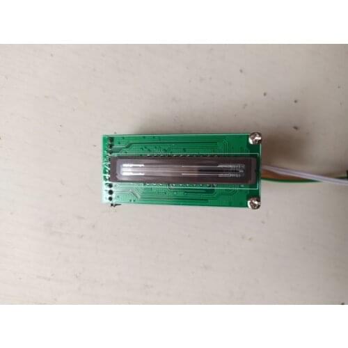 21360 Pixels 2um4cmTCD2950 Linear Array CCD Development Board Serial Module RGB Channel Choose One