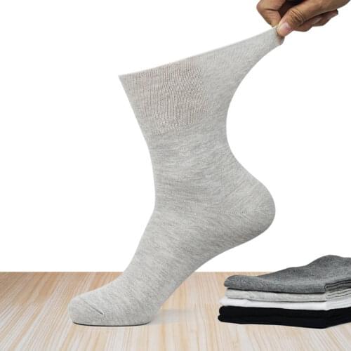 Aorfuller Women's Socks And Hosiery