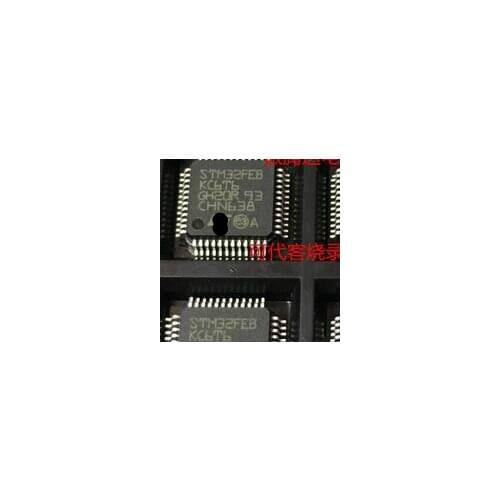 Free shipping 20PCS/LOT new 12C2052 STC12C2052 STC12C2052-35I-PDIP-20 in stock
